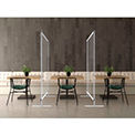Partitions & Dividers