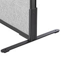 Partition Accessories