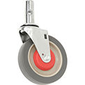 Hand Truck Parts & Accessories