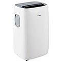 Portable Air Conditioners