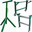 Support Stands