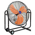 Fans & Blowers