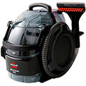 Carpet Cleaners & Extractors