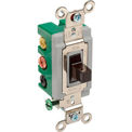 Wall Switches