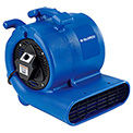 Blowers