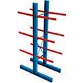 Cantilever Racks