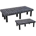 Dunnage Racks