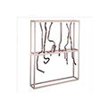 Specialty Racks