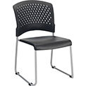 Stacking Chairs