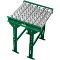 Ball Transfer Conveyors