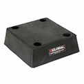 Dock Bumpers