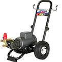 Pressure Washers