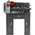 Lathes