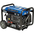 Portable Generators