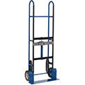 Appliance Hand Trucks