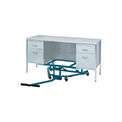 Furniture Dollies