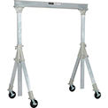Gantry Cranes