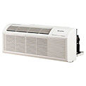 Packaged Terminal ACs