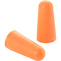 Hearing Protection