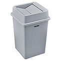 Indoor Trash Cans
