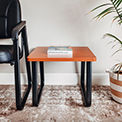 Coffee Tables