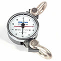 Dynamometers