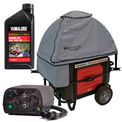Generator Accessories