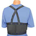 Support ergonomique