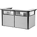 Reception Desks