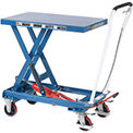 Lift Tables