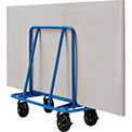 Panel Carts & Trucks