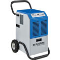 Dehumidifiers & Desiccators