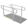 Accessibility Ramps