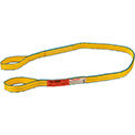 Lifting Slings
