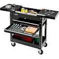 Tool Carts