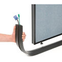 Cord Covers
