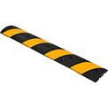 Parking Curbs & Speed Bumps