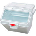 Food Storage Containers