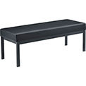 Footrests & Ottomans