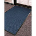 Tapis d'entrée