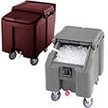 Ice & Wine Buckets