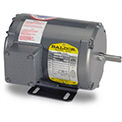 HVAC Electric Motors