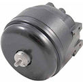 Unit Bearing Fan Motors