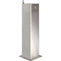 Drinking Fountains