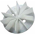 Replacement Blades & Wheels