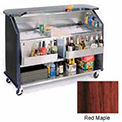 Portable Bars