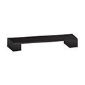 Furniture Parts & Accessories