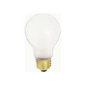 Incandescent Light Bulbs