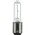 Halogen Bulbs