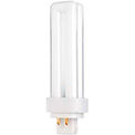 Compact Fluorescent Bulbs